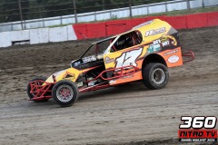 24-06-28-Granby-c-246_DxO