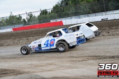 24-06-28-Granby-c-249_DxO
