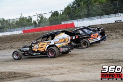 24-06-28-Granby-c-250_DxO