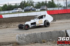 24-06-28-Granby-c-251_DxO