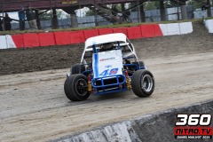 24-06-28-Granby-c-263_DxO