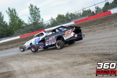 24-06-28-Granby-c-270_DxO