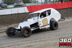 24-06-28-Granby-c-272_DxO