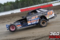 24-06-28-Granby-c-274_DxO