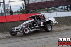 24-06-28-Granby-c-294_DxO