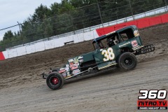 24-06-28-Granby-c-303_DxO