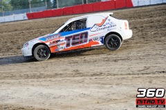 24-06-28-Granby-c-31_DxO