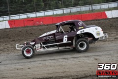 24-06-28-Granby-c-322_DxO