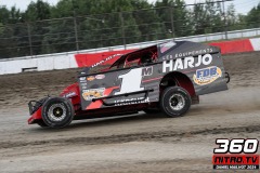 24-06-28-Granby-c-332_DxO
