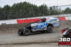 24-06-28-Granby-c-333_DxO