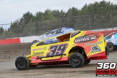 24-06-28-Granby-c-335_DxO