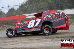 24-06-28-Granby-c-342_DxO