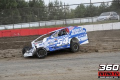 24-06-28-Granby-c-351_DxO