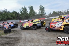24-06-28-Granby-c-396_DxO