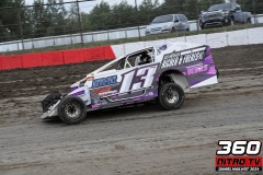 24-06-28-Granby-c-402_DxO
