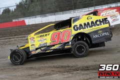 24-06-28-Granby-c-404_DxO