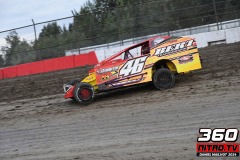 24-06-28-Granby-c-410_DxO