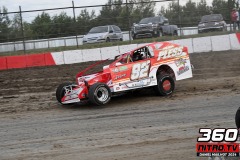 24-06-28-Granby-c-415_DxO