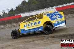 24-06-28-Granby-c-416_DxO