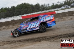 24-06-28-Granby-c-420_DxO