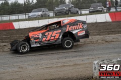 24-06-28-Granby-c-424_DxO