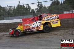 24-06-28-Granby-c-434_DxO