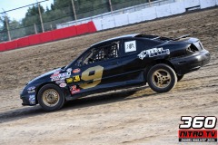 24-06-28-Granby-c-43_DxO