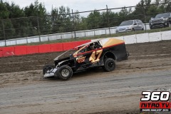 24-06-28-Granby-c-445_DxO