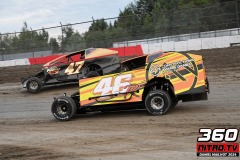 24-06-28-Granby-c-446_DxO