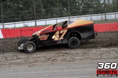 24-06-28-Granby-c-453_DxO