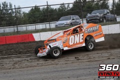 24-06-28-Granby-c-458_DxO