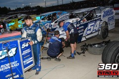 24-06-28-Granby-c-515_DxO