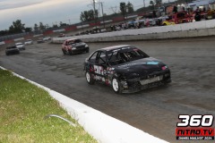 24-06-28-Granby-c-520_DxO
