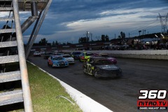 24-06-28-Granby-c-530_DxO