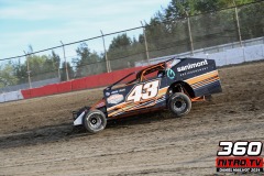 24-06-28-Granby-c-60_DxO