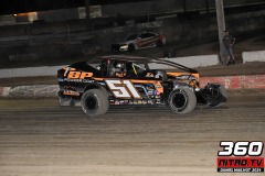 24-06-28-Granby-c-623_DxO