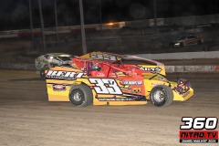 24-06-28-Granby-c-624_DxO