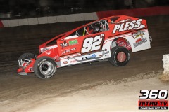 24-06-28-Granby-c-694_DxO