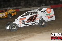 24-06-28-Granby-c-695_DxO