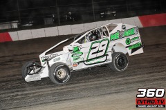 24-06-28-Granby-c-698_DxO