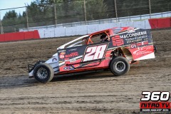 24-06-28-Granby-c-69_DxO