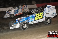 24-06-28-Granby-c-700_DxO