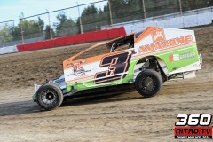 24-06-28-Granby-c-85_DxO