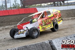 24-06-28-Granby-c-94_DxO