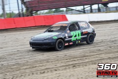 24-07-05-Granby-a-106_DxO