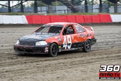 24-07-05-Granby-a-117_DxO