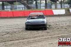 24-07-05-Granby-a-123_DxO