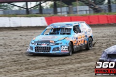 24-07-05-Granby-a-132_DxO