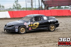 24-07-05-Granby-a-135_DxO