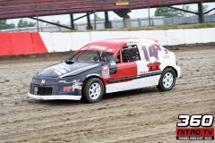 24-07-05-Granby-a-138_DxO
